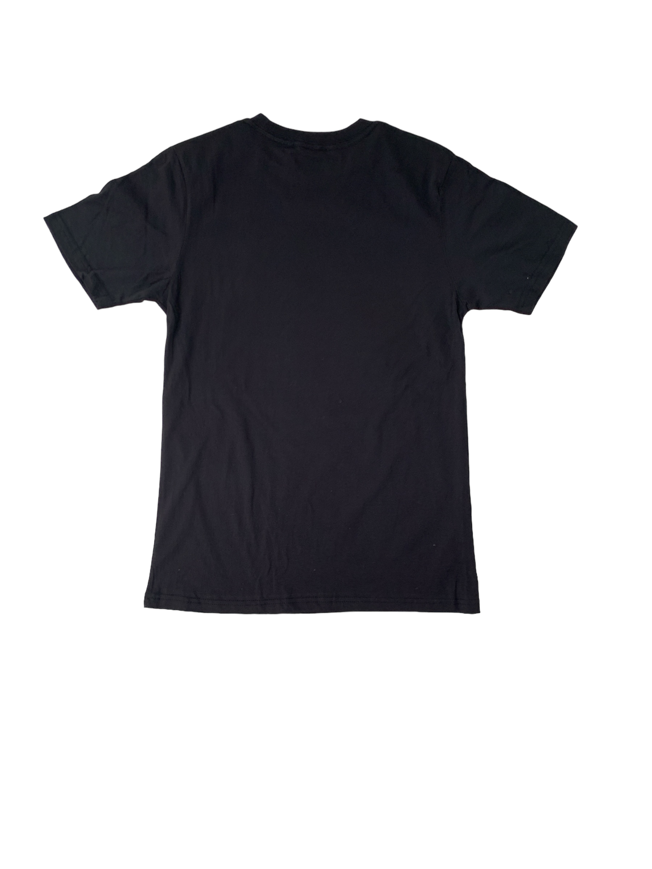 7. TBCC Walking Dead Tampa Zombie Tee