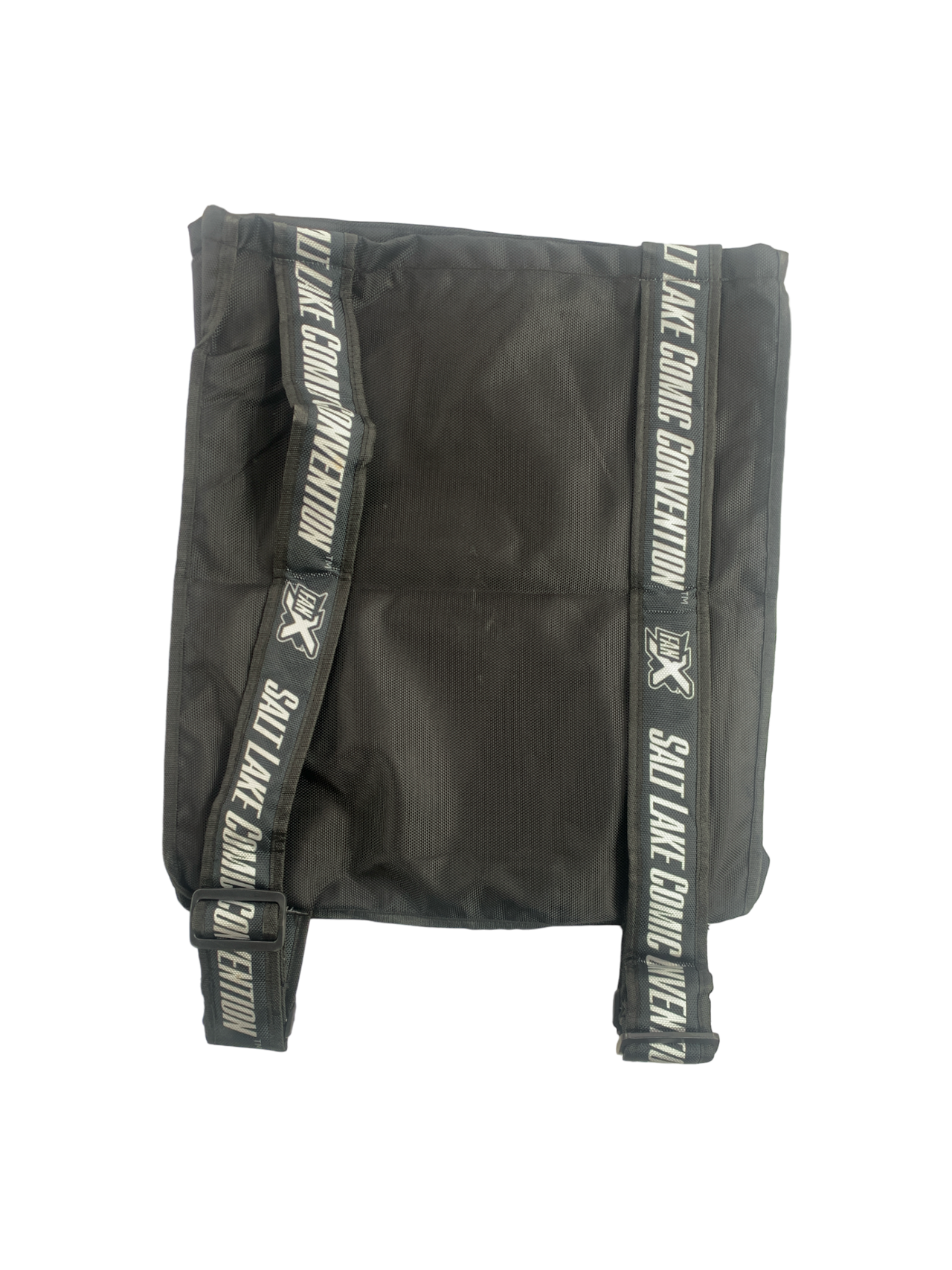 FanX Custom Large Bag