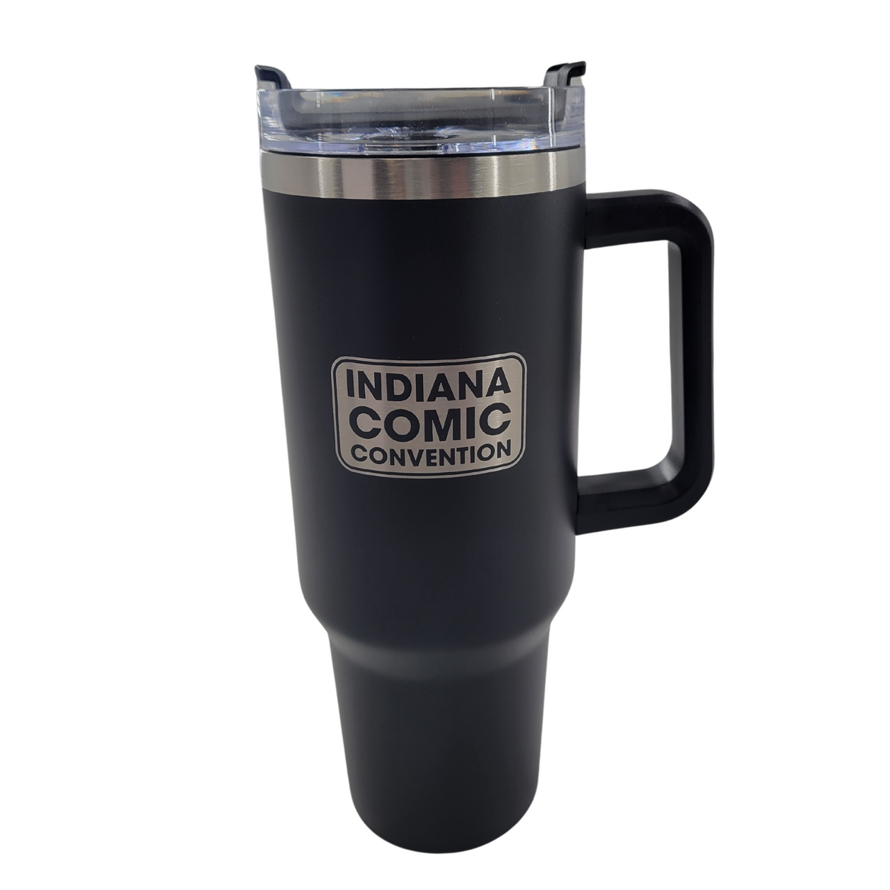 ICC 40 oz Travel Mug
