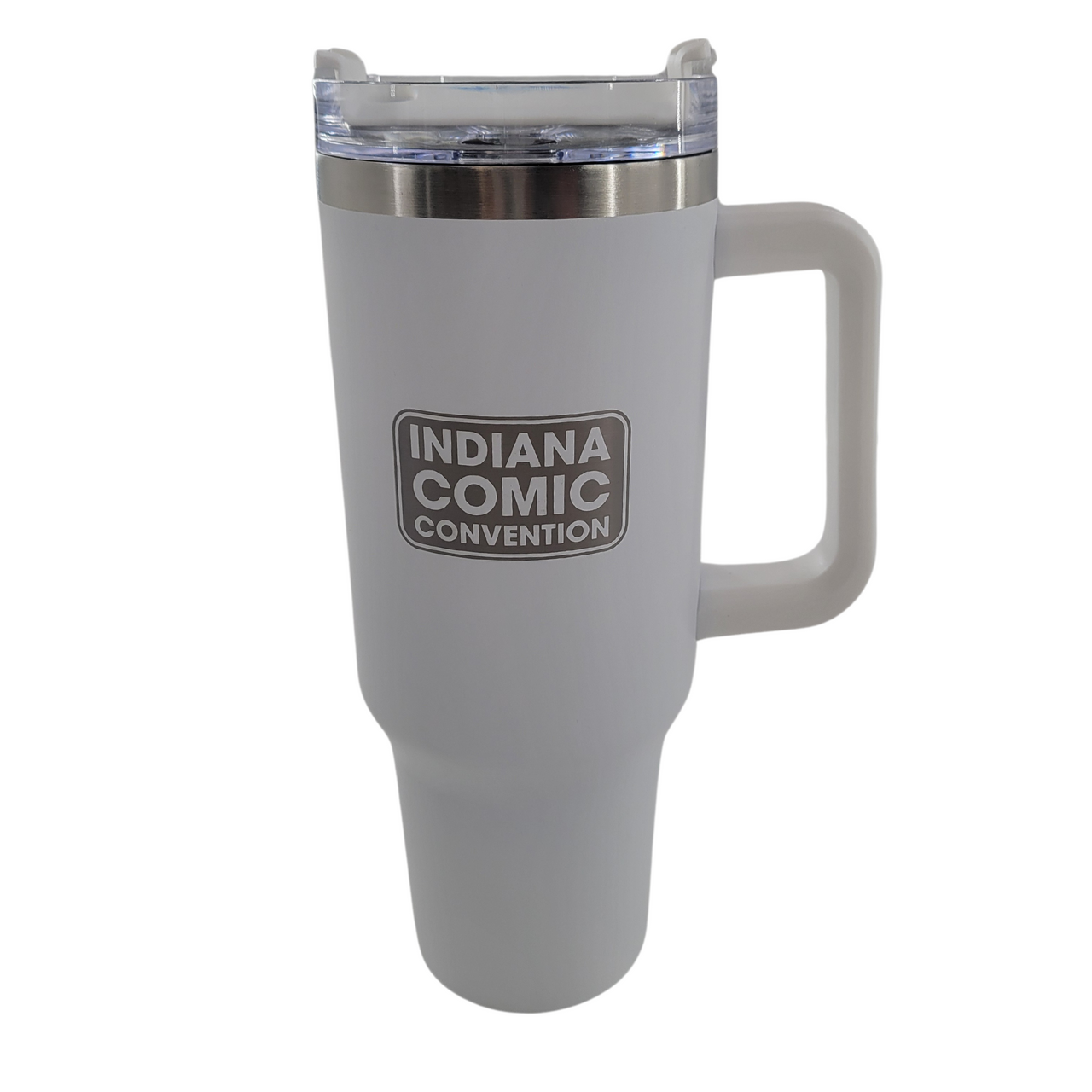 ICC 40 oz Travel Mug