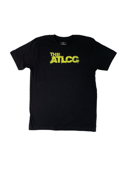 "The Boys" Tee - ATLCC