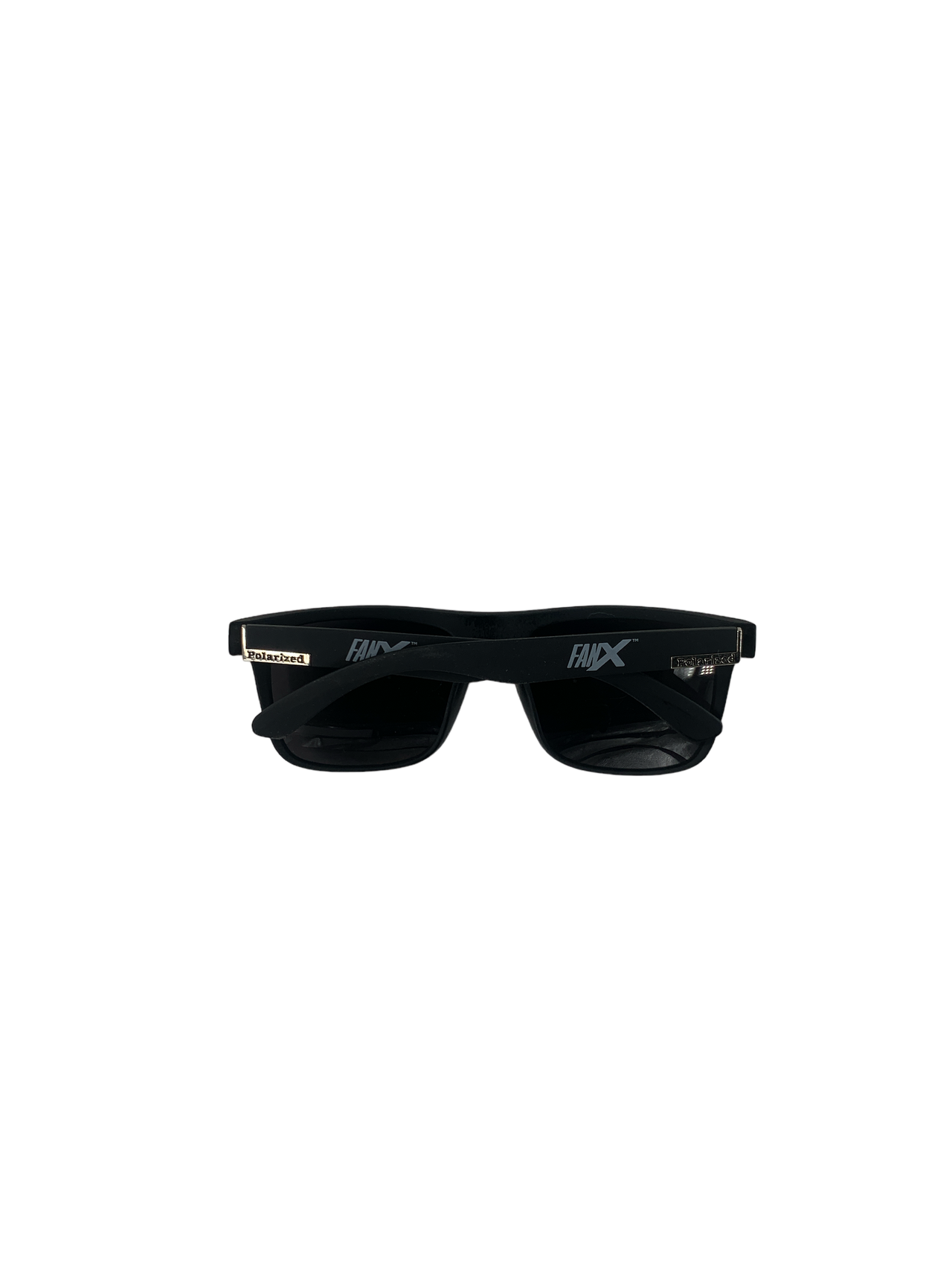 FanX Polarized Sunglasses