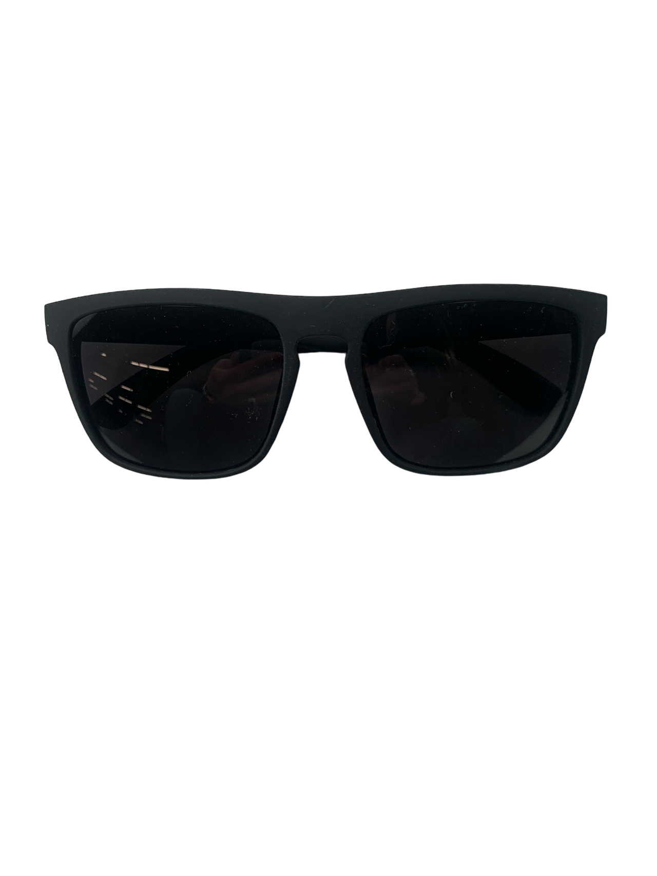 FanX Polarized Sunglasses