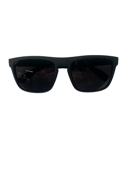Polarized Sunglasses - FanX