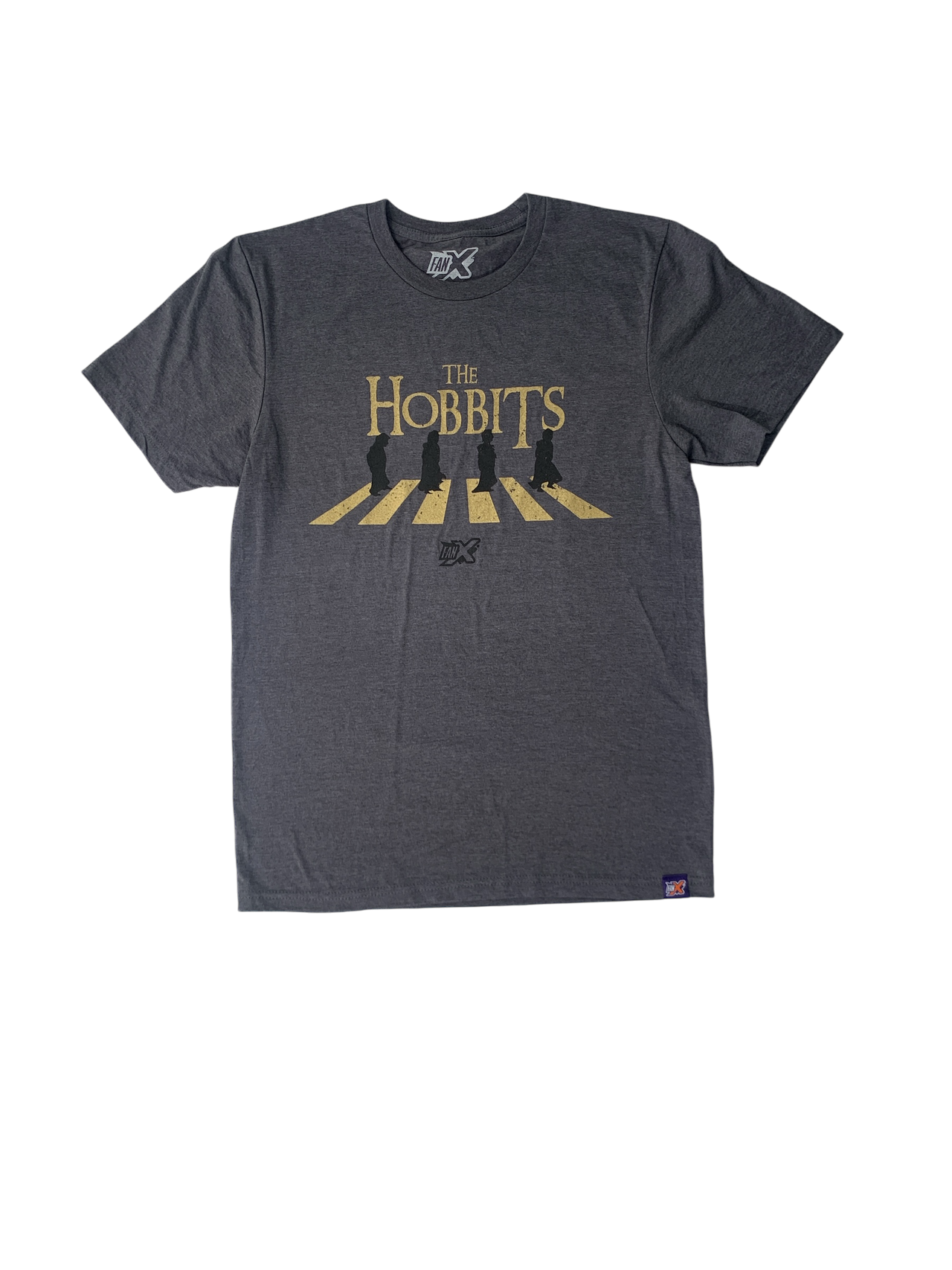 The Hobbits Tee