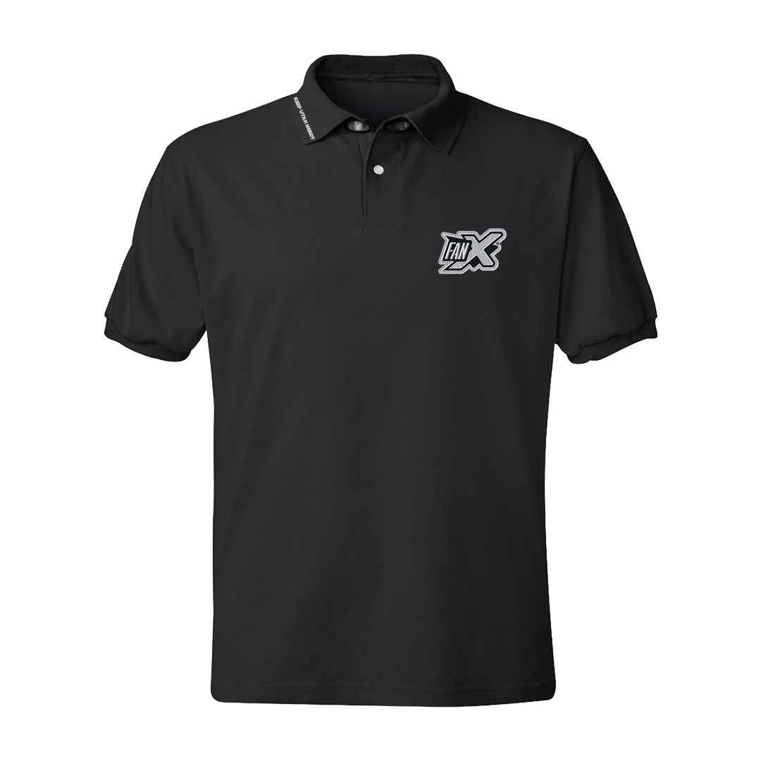 FanX Polo