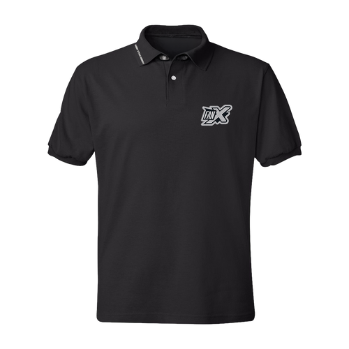 FanX Polo