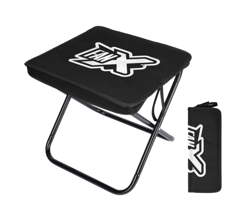 FanX Premium Collapsible Chair