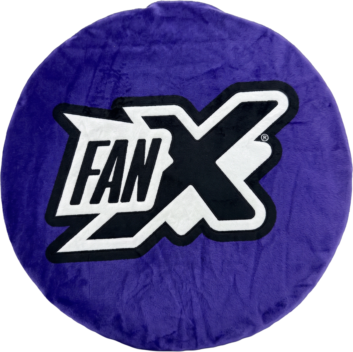 FanX Pillow