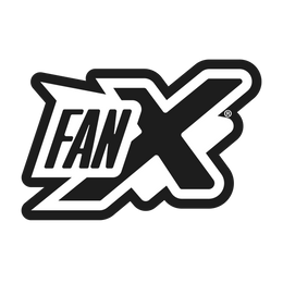 fanxslc