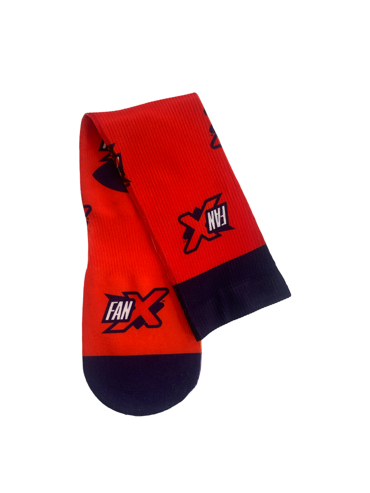 FanX Socks