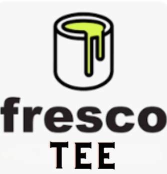 FRESCO TEE