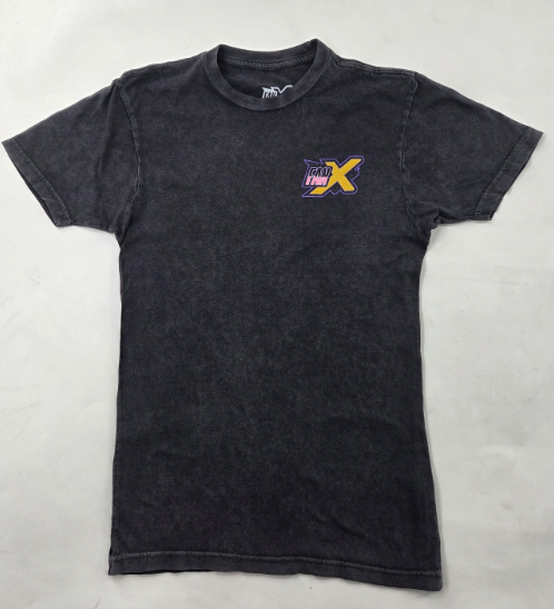 F4 DEVOURER OF SLC TEE