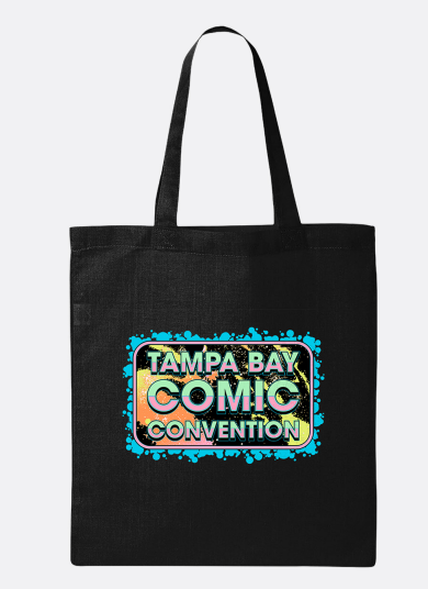 2026 Tote - TBCC