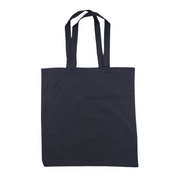 19. ATLCC The Walking Dead Tote