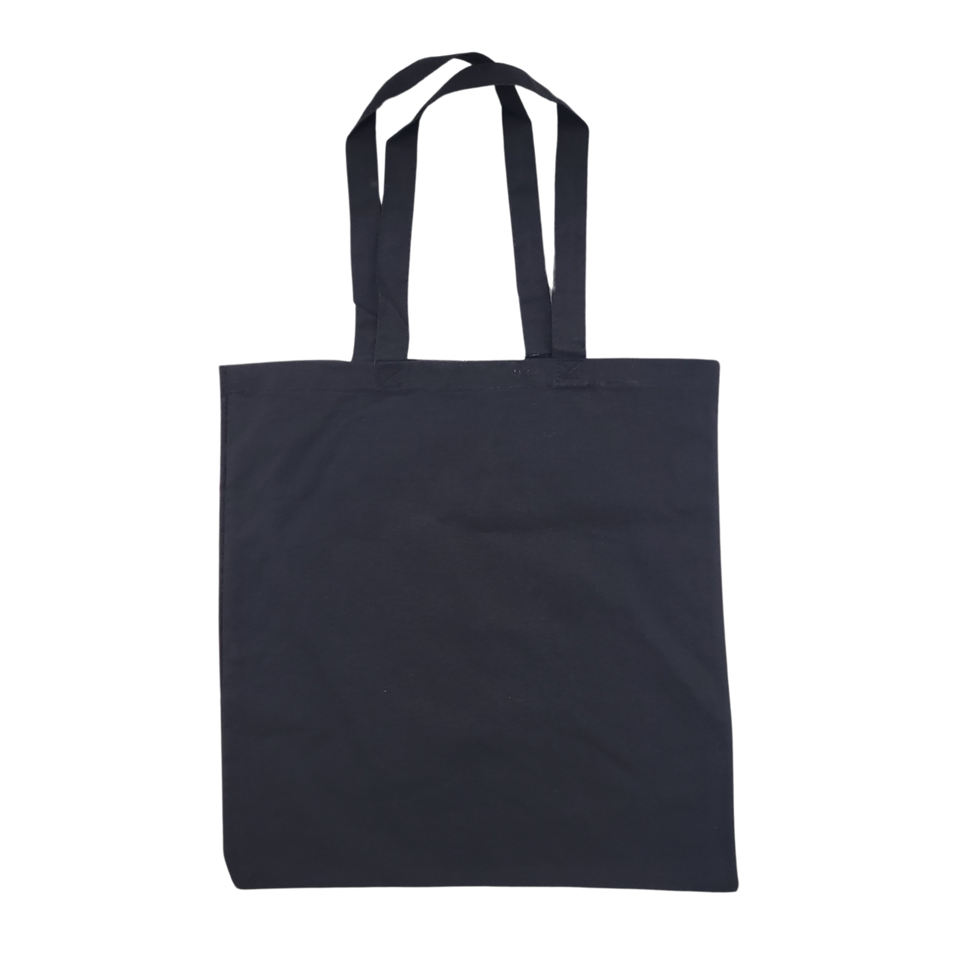 19. ATLCC The Walking Dead Tote