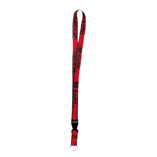 Lanyard - ATLCC
