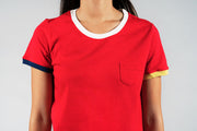 FanX Polo