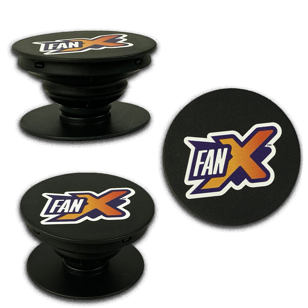 FanX Pop Socket