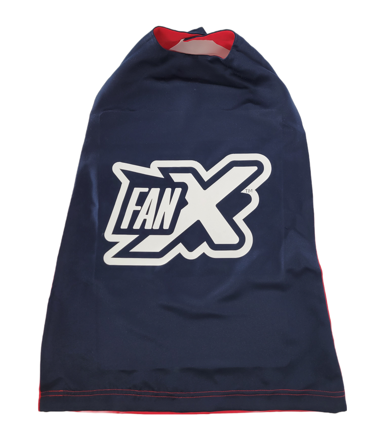 FanX Cape